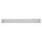 L1 4Ft LED Wrap Around Light Adjustable Watt and Color, 32/40/48W, 120Lm/W, 3, 5/4/5000K LOC-4FTWA-MW (32/40/48)MCCT(35/40/50)D - alternate 4